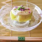 Hiiragiya