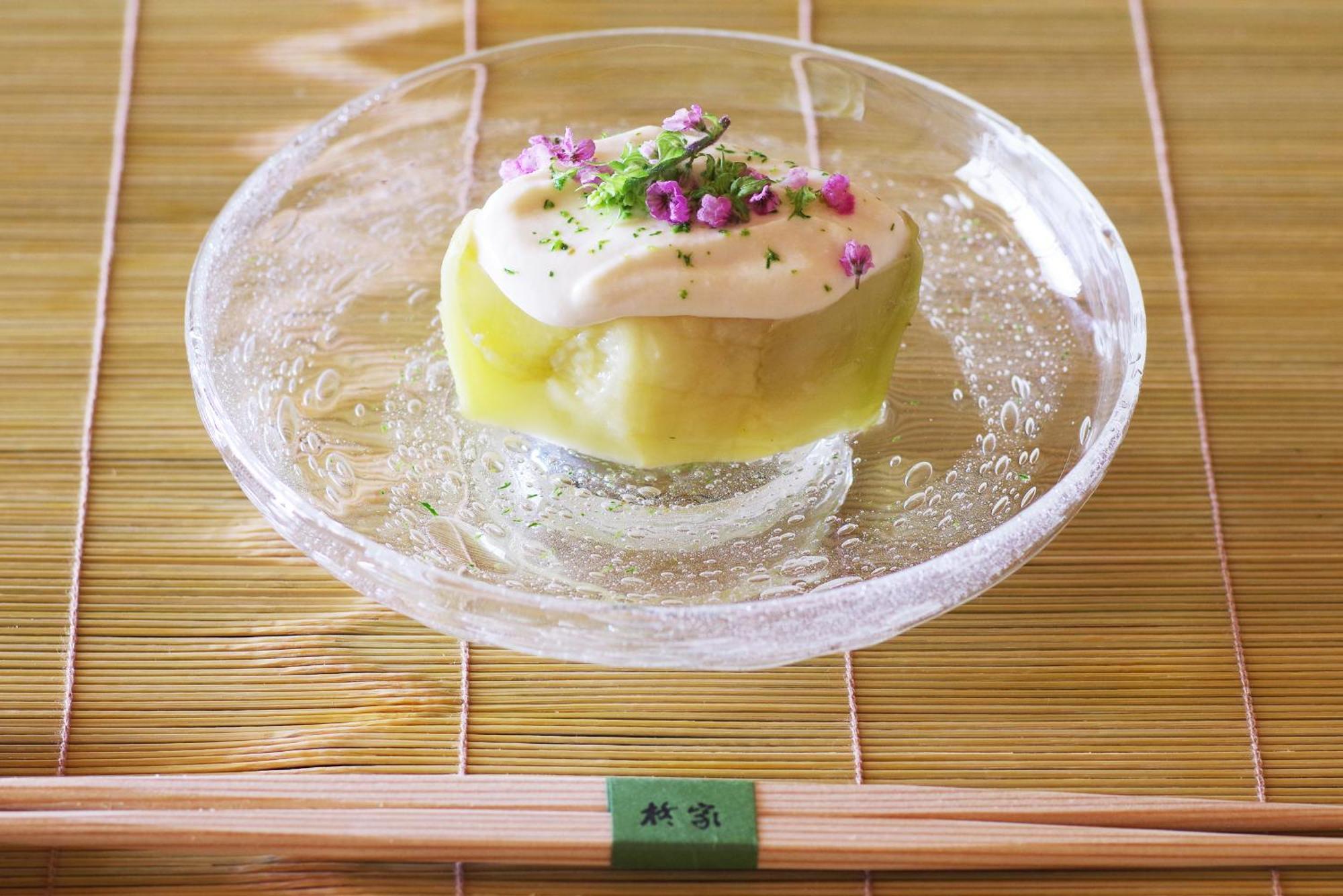 Hiiragiya *